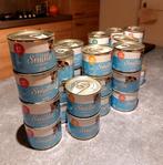 Smilla Kattenvoer Kitten Wet Food 33x200g (Multiple Flavors), Dieren en Toebehoren, Ophalen, Kat