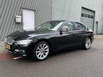 BMW 3-serie 320i Executive | Automaat | Xenon | Navigatie |1, Automaat, Achterwielaandrijving, Gebruikt, Euro 6