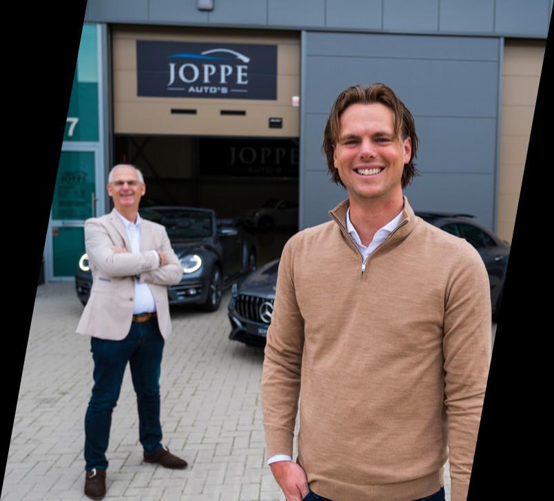 Land Rover Range Rover Evoque 1.5 P270e PHEV AWD Dynamic SE|, Zwart, Bedrijf, Hybride Elektrisch/Benzine, 3 cilinders