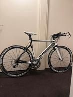 Ridley Dean RS, Fietsen en Brommers, Fietsen | Heren | Sportfietsen en Toerfietsen, Gebruikt, Meer dan 20 versnellingen, 53 tot 57 cm