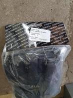 Mma beschermings set, Ophalen of Verzenden