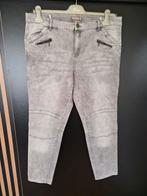 Dreamstar dames broek maat 46, Kleding | Dames, Ophalen of Verzenden