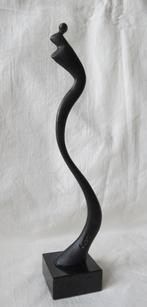 Beeldje Sanquin C. Ammerlaan, Ophalen of Verzenden, Zo goed als nieuw, Overige typen