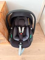 Maxi Cosi Pebble 360, Kinderen en Baby's, Autostoeltjes, Ophalen, Zo goed als nieuw, Isofix, 0 t/m 13 kg