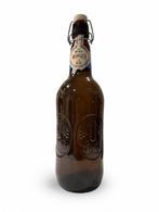 Grolsch Beugelfles 2 Liter, Ophalen of Verzenden, Gebruikt, Flesje(s), Grolsch