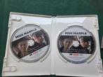 dvd miss marple 2 dvd, Ophalen of Verzenden