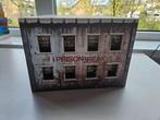 🎁 Prison Break - complete collection - limited boxset 🎁, Boxset, Ophalen of Verzenden, Zo goed als nieuw, Actie en Avontuur