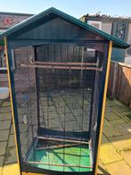 Vogel kooi, Dieren en Toebehoren, Ophalen