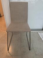 Mooie ikea stoel. In prima staat., Ophalen