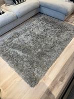 Tapijt, Ophalen of Verzenden, Zo goed als nieuw, Rechthoekig, 200 cm of meer