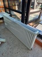 Radiator in nieuwe staat 120 breed, Ophalen, 60 tot 150 cm, Radiator, 30 tot 80 cm