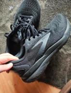 Brooks Ghost 16 Hardloopschoenen, Ophalen of Verzenden, Zo goed als nieuw, Hardloopschoenen, Overige merken