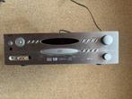 Versterker radio dvd Cd speler top kwaliteit nad, Ophalen, Zo goed als nieuw, Minder dan 60 watt, Overige merken