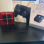 | Dualsense edge controller | Xim matrix | Cronus zen |, Spelcomputers en Games, Spelcomputers | Sony PlayStation Consoles | Accessoires