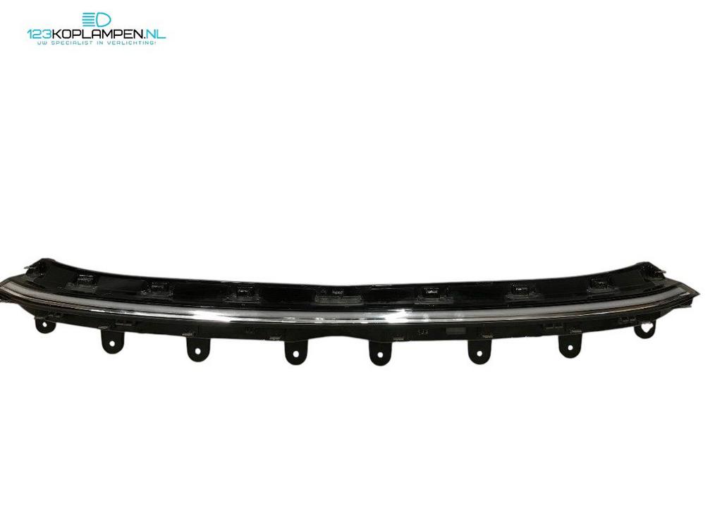 Nissan GT-R achterlicht LED