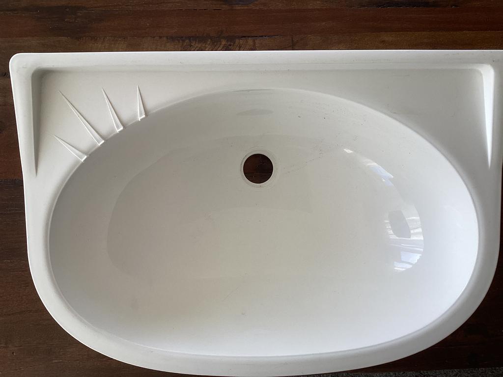 Camper en caravan onderdelen, Ophalen of Verzenden, Nieuw