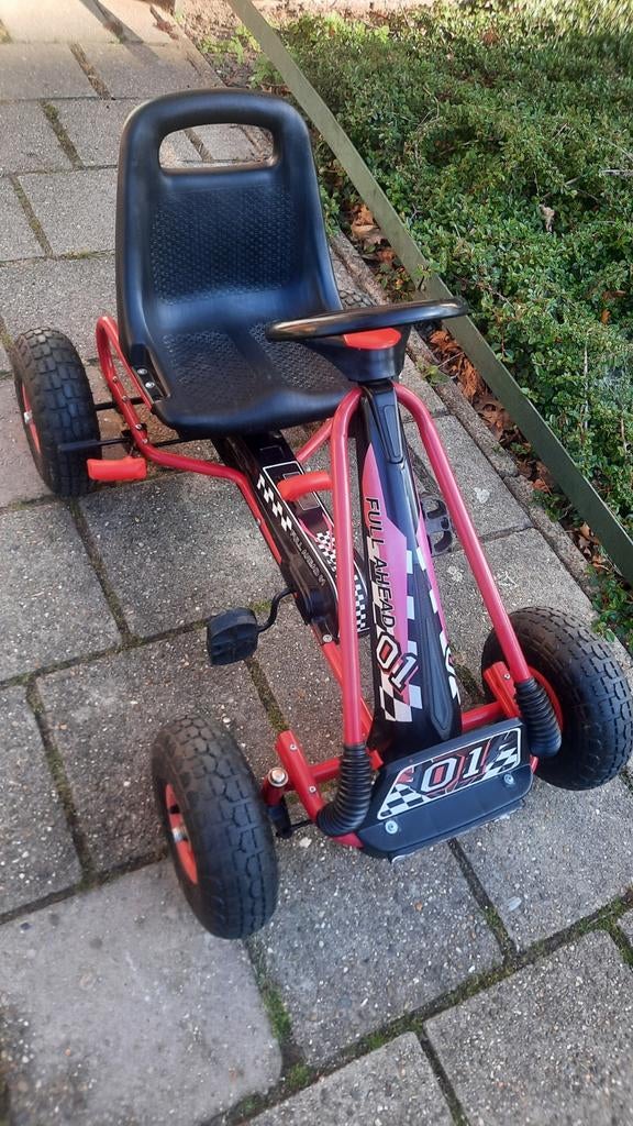 Skelter nieuw voor kinderen, Kinderen en Baby's, Speelgoed | Buiten | Skelters, Ophalen, Nieuw, Overige merken
