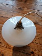 antiek hanglampje, Antiek en Kunst, Ophalen