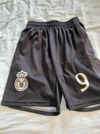 Mbappe voetbal setje, Ophalen of Verzenden