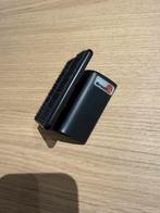 Brodit ProClip Chevrolet Captiva 2007-2011, Ophalen of Verzenden, Gebruikt