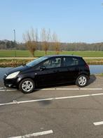 Opel Corsa 1.4 Benzine | Airco | 144.000 km  | APK 11-26, Voorwielaandrijving, 1063 kg, 4 cilinders, Handgeschakeld