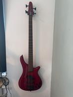 Bas Bass Collection SB310, Ophalen, Gebruikt, Elektrisch