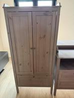 Kinderkamer meubels, Ophalen, Gebruikt, Jongetje of Meisje