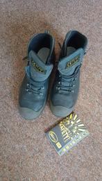 Veiligheids schoenen, Kleding | Heren, Schoenen, Ophalen of Verzenden