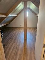 Studentenkamer op ca 9 km vanaf Groningen, Huizen en Kamers, Kamers te huur, Groningen