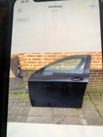 mercedes gla x156 deur 225 euro, Auto-onderdelen, Ophalen, Voor, Mercedes-Benz, Deur