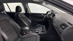 Volkswagen Golf Variant 1.4 TSI Highline NAVI CAMERA CARPLAY, Voorwielaandrijving, Gebruikt, 4 cilinders, Leder en Stof