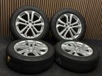 WINTER! 18 inch Dezent TA - Volvo XC40 5x108 ET50.5 Michelin, Ophalen, 18 inch, ., Banden en Velgen