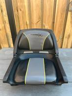 Matrix draai-klapstoel op Matrix 3 cm module in nieuwstaat, Watersport en Boten, Ophalen of Verzenden, Zo goed als nieuw