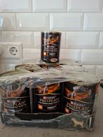 Blikken proplan veterinary diets obesity 400 gram, Ophalen