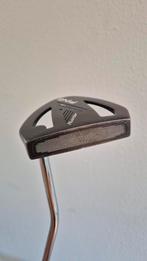 Ping Cadence TR Rustler Putter - Rechtshandig, Fair, Sport en Fitness, Golf, Ophalen