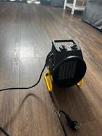 MaxxHome Heater 3kW, Minder dan 30 cm, Minder dan 60 cm, Ophalen of Verzenden, 800 watt of meer