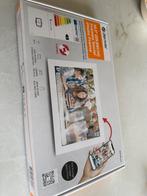 Denver Frameo PFF-1037WMK3 10.1" Social Fotolijst, Ophalen of Verzenden, Nieuw, 2 GB of meer, 8 tot 12 inch