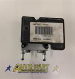 Dodge Caliber 2007 ABS pomp, Gebruikt, PO Box 21-8004 | Auburn Hills, MI 48321-8004, Amerikaanse onderdelen, Ophalen of Verzenden