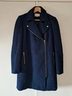 Mint & Berry damesjas maat 40, Kleding | Dames, Blauw, Mint & Berry, Gedragen, Ophalen
