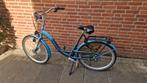Dames / moederfiets, Gebruikt, Versnellingen, 50 tot 53 cm, Ophalen