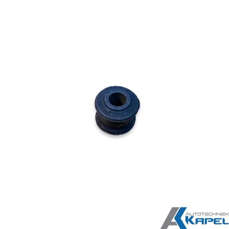 Stabilsator lager Mercedes Düdo T2, Auto-onderdelen, Ophanging en Onderstel, Nieuw