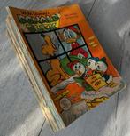 Complete jaargangen Donald Duck, Boeken, Stripboeken, Ophalen of Verzenden