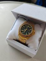 Nieuw! Guess dameshorloge model GW0685L5, Ophalen of Verzenden, Nieuw, Overige merken