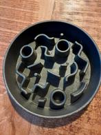 Anti schrokbak hond, Dieren en Toebehoren, Ophalen of Verzenden