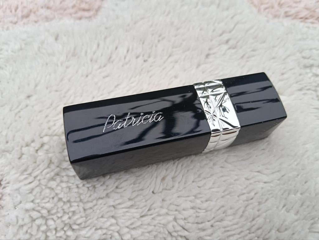 Dior Rouge 000 Velvet lipstick, Ophalen of Verzenden, Nieuw