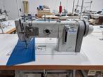 Dürkopp Adler 267 Industriële Naaimachine NIEUW, Ophalen, Nieuw, Naaimachine, Overige merken