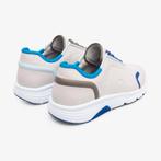 Camper schoenen z.g.a.n., Overige kleuren, Zo goed als nieuw, Veterschoenen, Camper