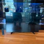 OK. Smart TV 43inch Android ODL43840F-TAB Compleet met AB, Ophalen, Zo goed als nieuw, Overige merken