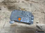 ICM MODULE BMW  5 serie F10 F11 | 3610679965901, Gebruikt, Einsteinlaan 5 rijswijk, Bmw, Ophalen of Verzenden