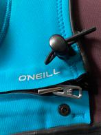 O'Neill Wetsuit Maat 12, 5/4 Dikte - Goede Staat, Ophalen of Verzenden, Gebruikt, Dame of Heer, Wetsuit